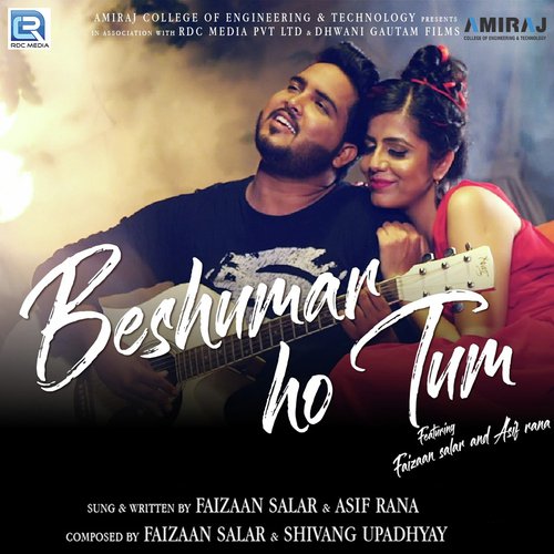 Asif Rana Songs MP3 Download